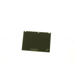 LCD Rear Cover