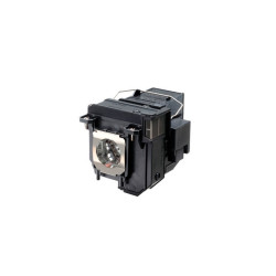 CS/Lent ELPLP90 - EB-67X/68X 215W