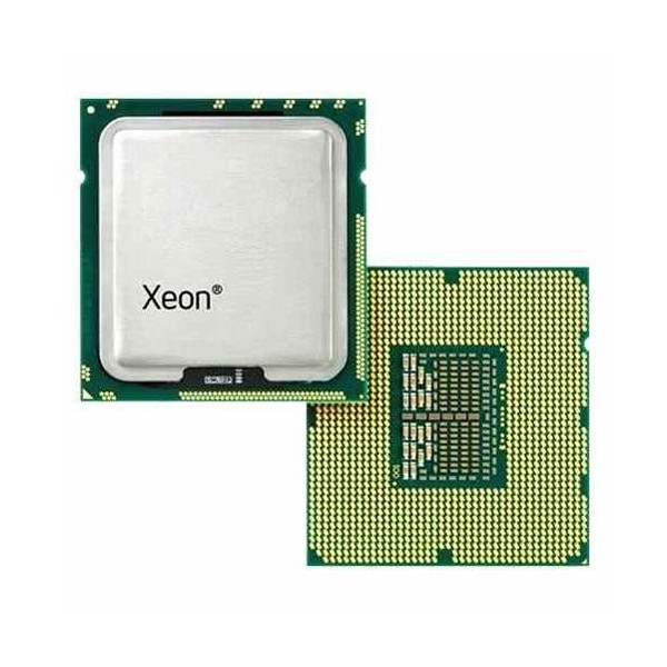 dell-intel-xeon-e5-2620-v4-2-1ghz-20m-cache-1.jpg