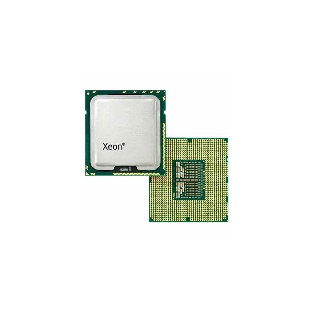 dell-intel-xeon-e5-2620-v4-2-1ghz-20m-cache-1.jpg