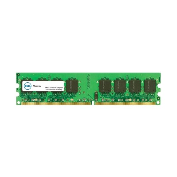 dell-4-gb-ddr3l-udimm-1600mhz-non-ecc-1.jpg