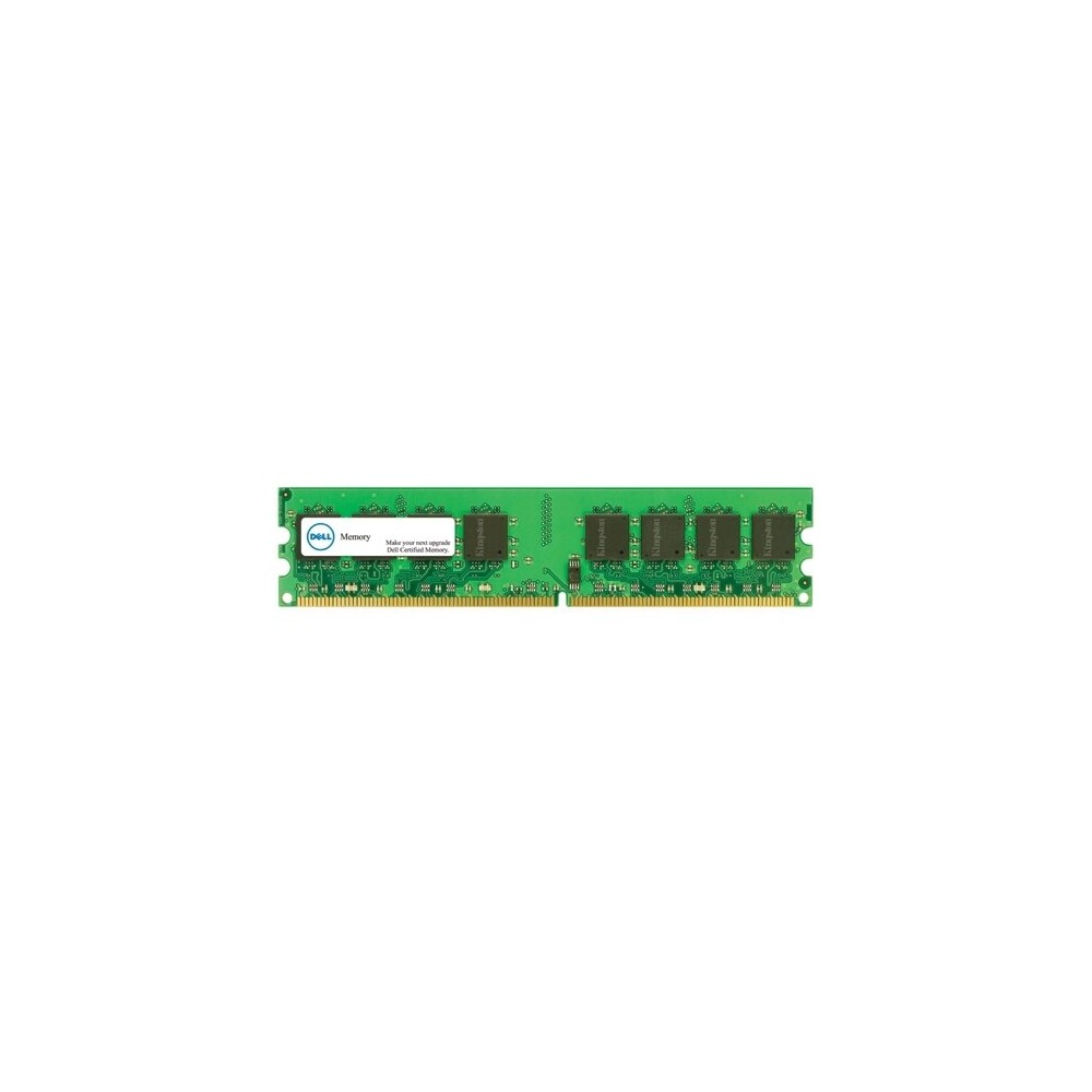 dell-4-gb-ddr3l-udimm-1600mhz-non-ecc-1.jpg