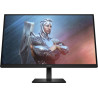 Omen By Hp 27 Computer