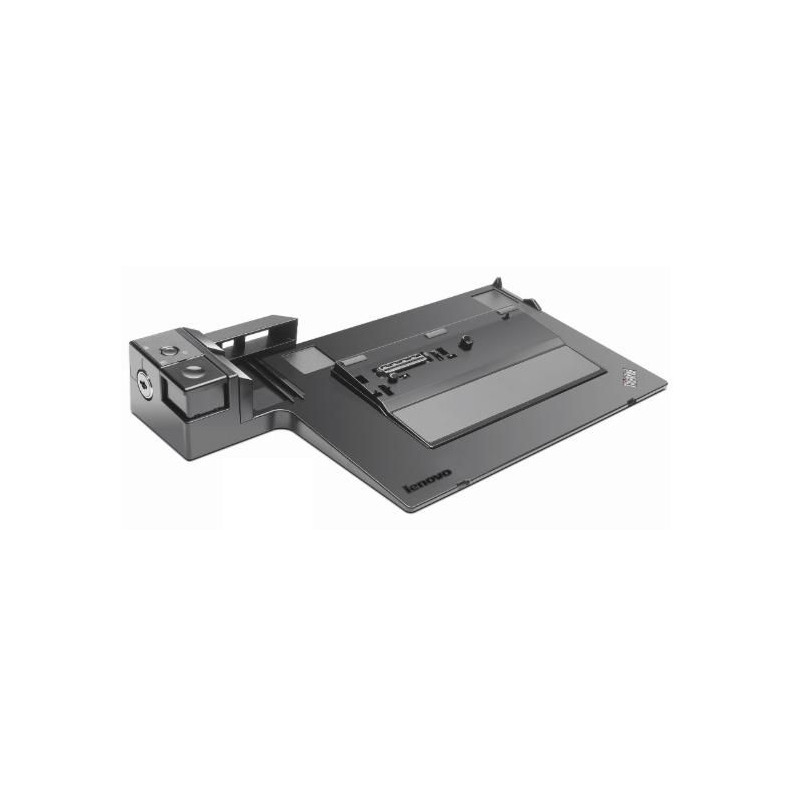 NV 6568 FLOPPY DISK DRV CABLE