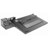 NV 6568 FLOPPY DISK DRV CABLE