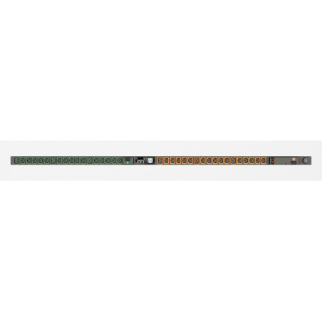 Vertiv Geist Rack PDU Switched Unit Le