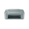 PIXMA TS3752i BLUE GREY