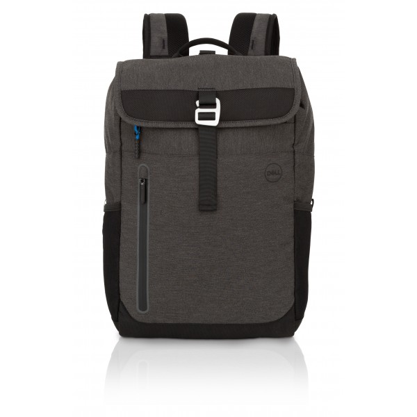 dell-venture-backpack-15-1.jpg