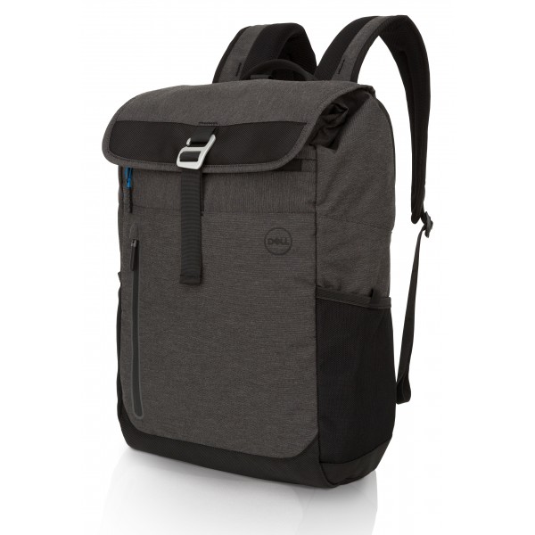 dell-venture-backpack-15-2.jpg