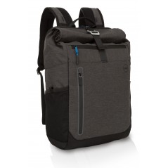 dell-venture-backpack-15-3.jpg