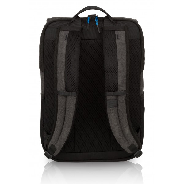 dell-venture-backpack-15-4.jpg