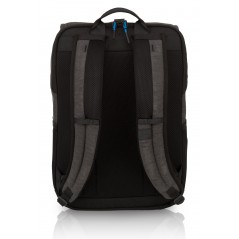 dell-venture-backpack-15-4.jpg