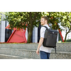 dell-venture-backpack-15-5.jpg