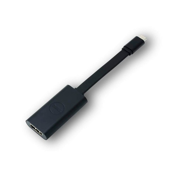 dell-adapter-usb-c-to-hdmi-2-0-2.jpg
