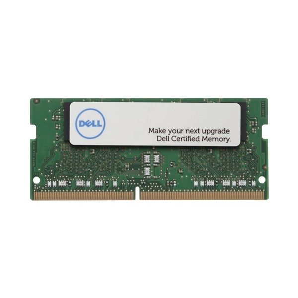 dell-8gb-1rx8-ddr4-sodimm-2400mhz-1.jpg