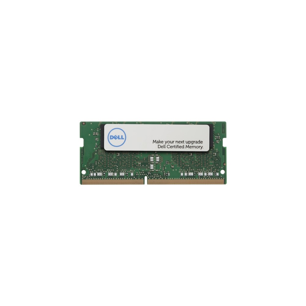 dell-8gb-1rx8-ddr4-sodimm-2400mhz-1.jpg