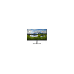 Dell 24" P2425HE FHD USB-C Hub Monitor