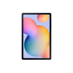 Galaxy Tab S6 Lite 128 GB GRAY LTE