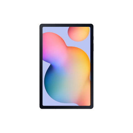 Galaxy Tab S6 Lite 128 GB GRAY LTE