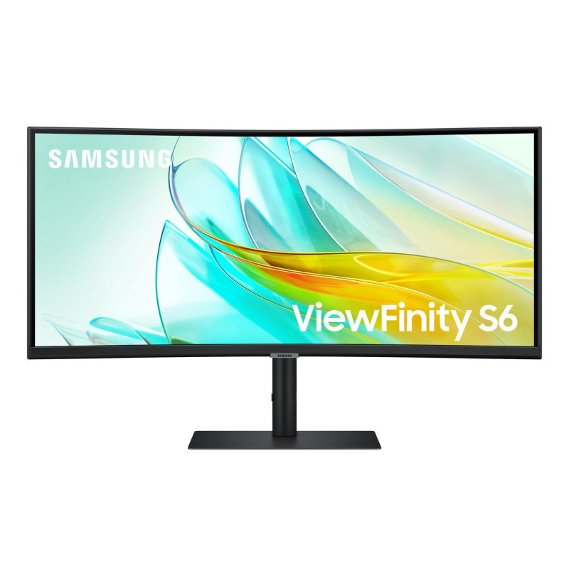 C652Uauxen Computer Monitor