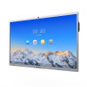 65-inch 4K Interactive Display