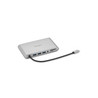 Kensington UH1440P USB-C Mobile Dock