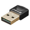 Sd Card Sdhc 300S 16Gb