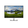 Dell 24" P2425E USB-C Hub Monitor