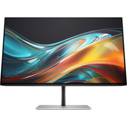 HP S7 Pro 724pf FHD MNTR