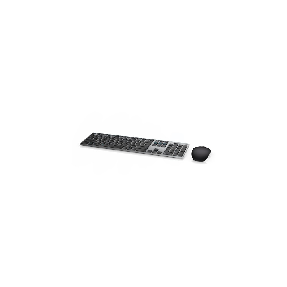dell-wireless-keyboard-and-mouse-km717-1.jpg