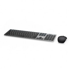 dell-wireless-keyboard-and-mouse-km717-1.jpg