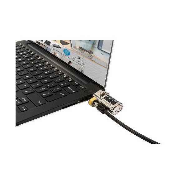 dell-lock-for-all-security-slots-1.jpg