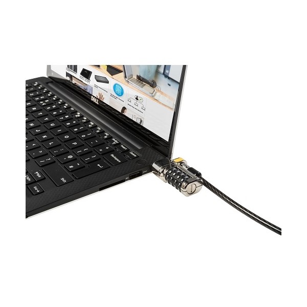 dell-lock-for-all-security-slots-3.jpg