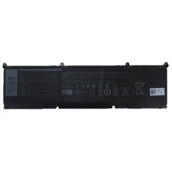 56Wh 3-cell Lithium-Ion