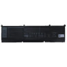 56Wh 3-cell Lithium-Ion