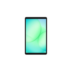 Galaxy Tab A11 8.7" 4Go_64Go LTE SILVER