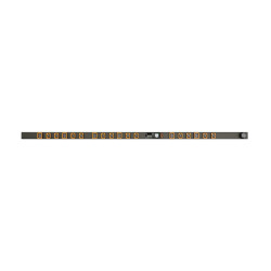 Vertiv Geist Rack PDU Monitored Unit L