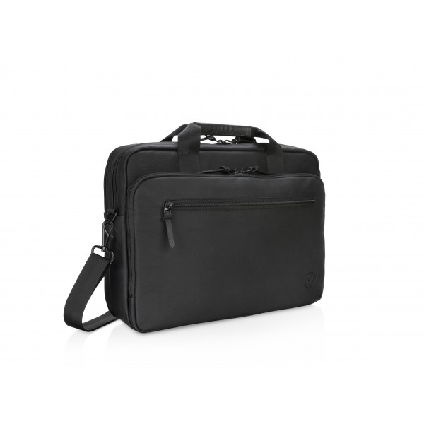 dell-premier-slim-briefcase-14-2.jpg