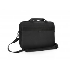 dell-premier-slim-briefcase-14-3.jpg