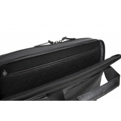 dell-premier-slim-briefcase-14-5.jpg