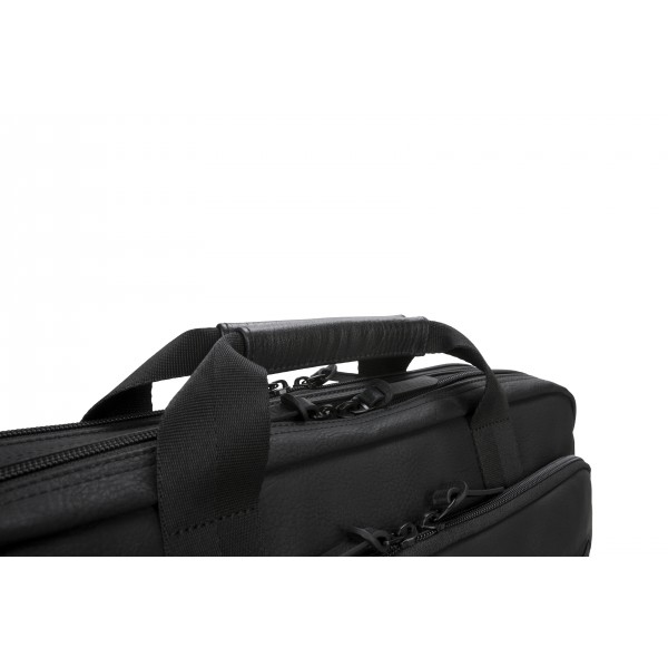 dell-premier-slim-briefcase-14-8.jpg