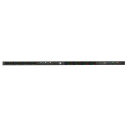 Vertiv Geist PDU Monitored Outlet Leve
