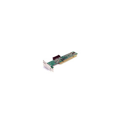 PCI to PCI Express Adapter Card