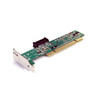 PCI to PCI Express Adapter Card