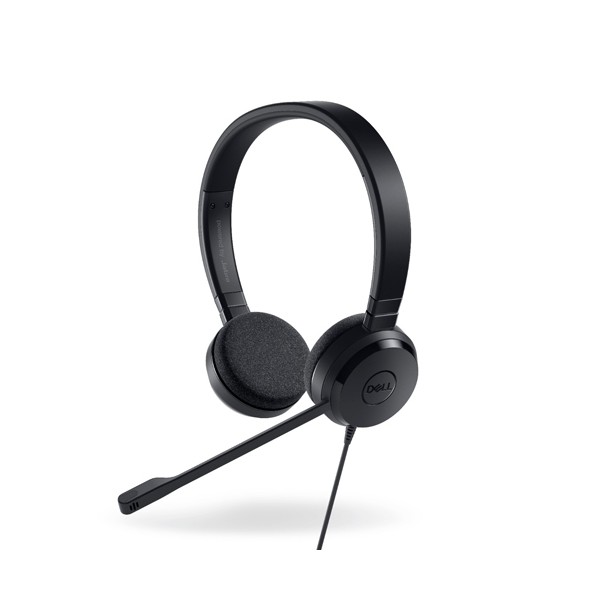 dell-pro-stereo-headset-uc150-1.jpg
