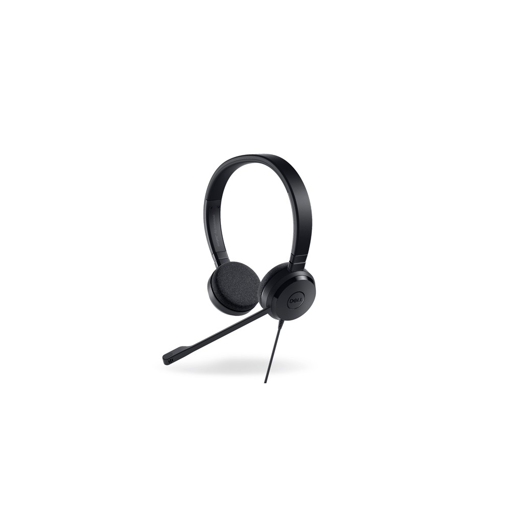 dell-pro-stereo-headset-uc150-1.jpg