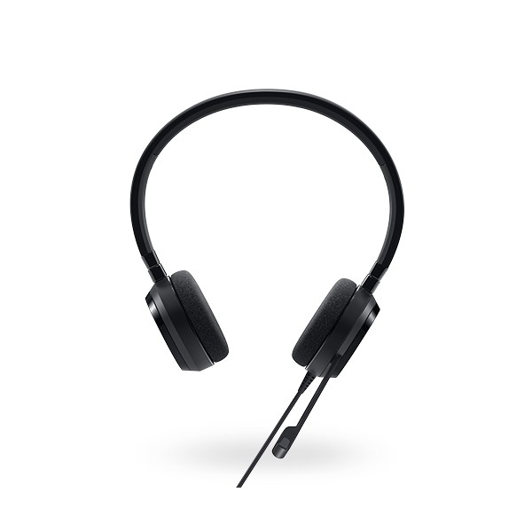 dell-pro-stereo-headset-uc150-3.jpg