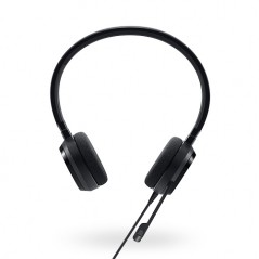 dell-pro-stereo-headset-uc150-3.jpg