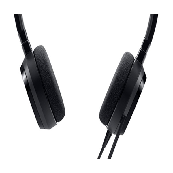 dell-pro-stereo-headset-uc150-4.jpg