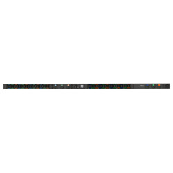 Vertiv Geist Rack PDU Switched Unit Lev
